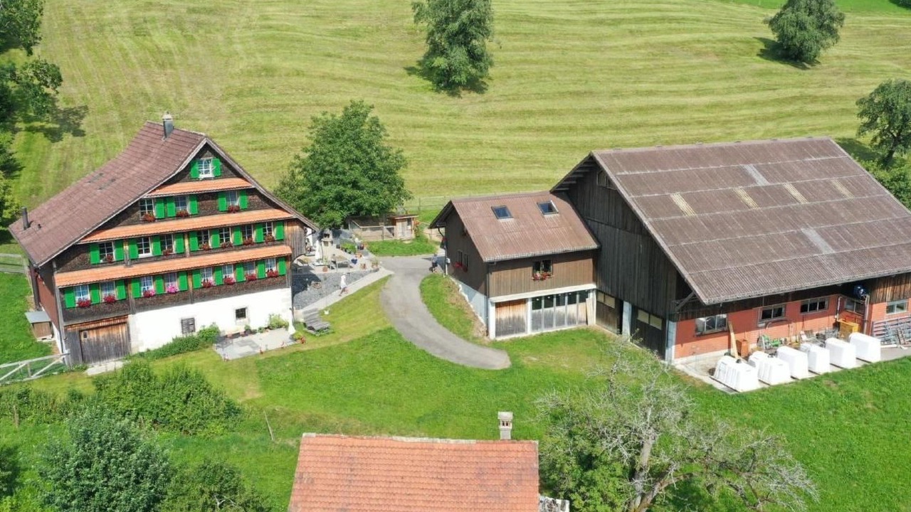 Photo of Others in Oberaegeri