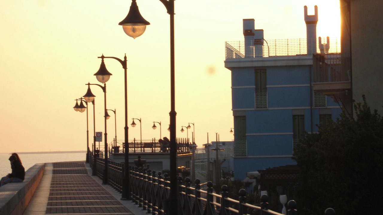Photo of Others in Jesolo Pineta