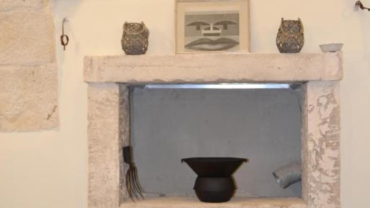 Photo of Others in San Michele Salentino