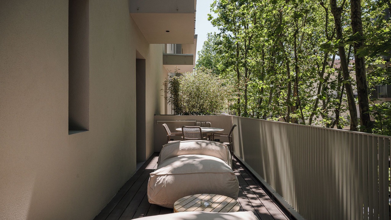 Photo of Outdoor in Igea Marina
