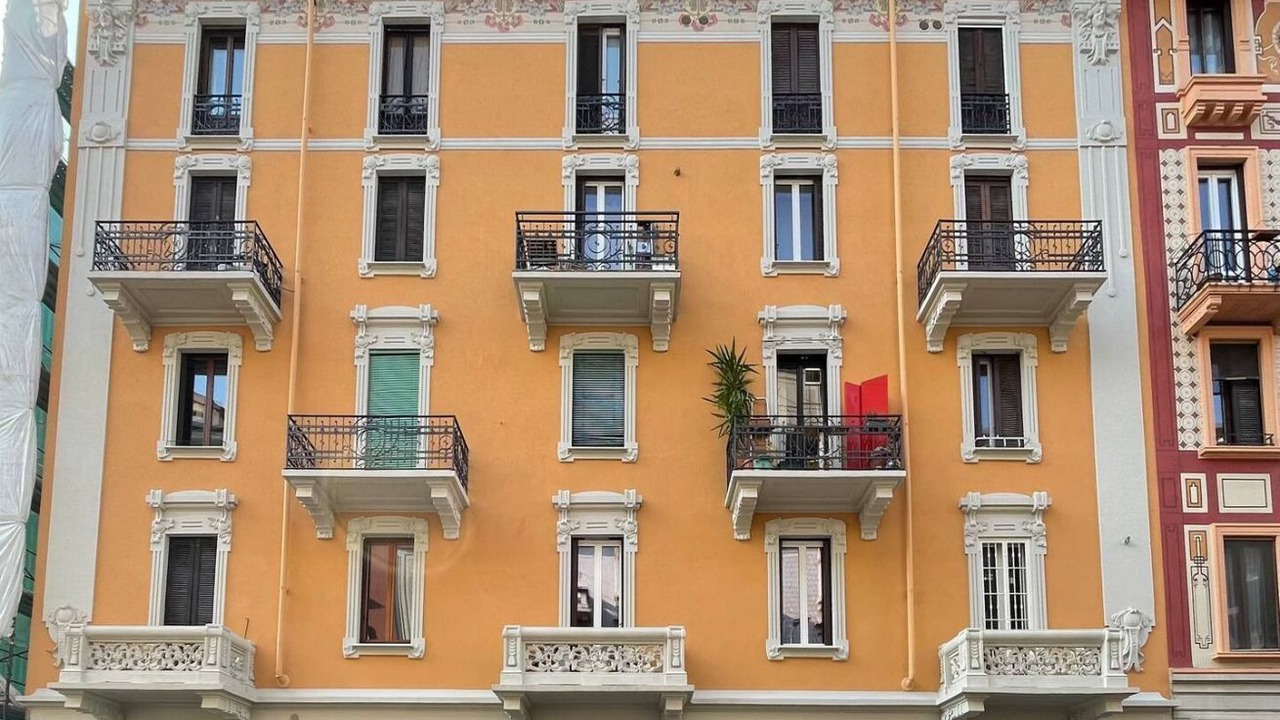 Photo of Outdoor in Loreto