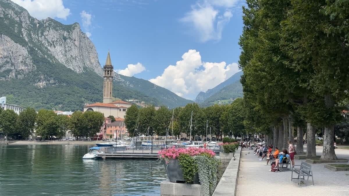 Photo of Others in Lecco