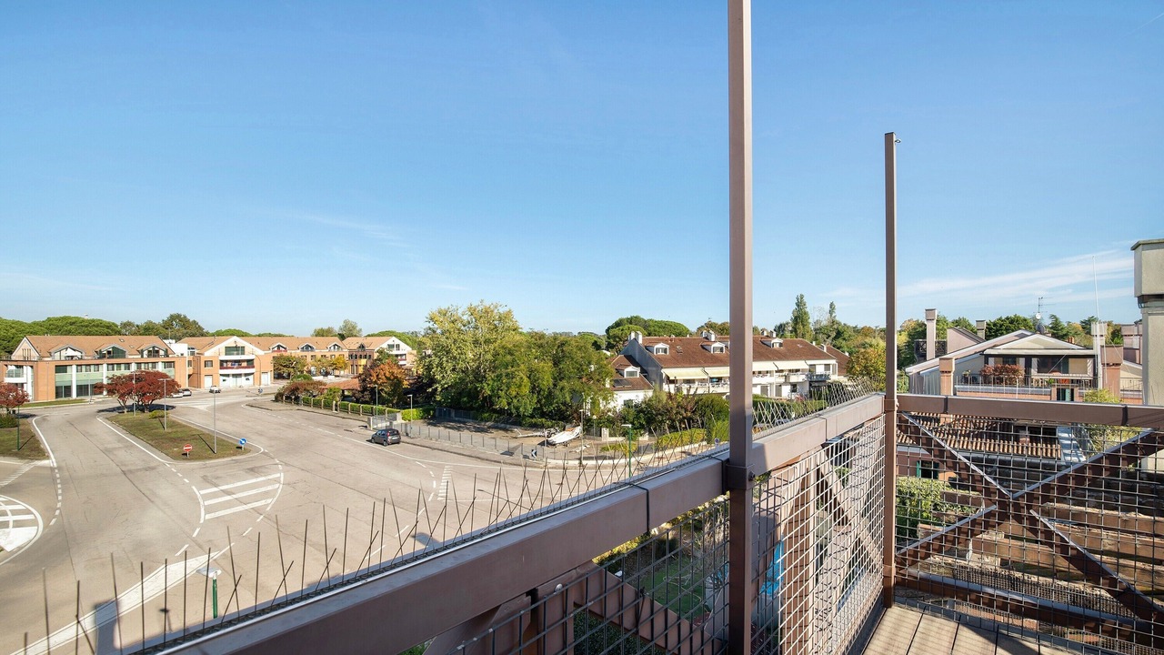 Photo of Outdoor in Punta Sabbioni