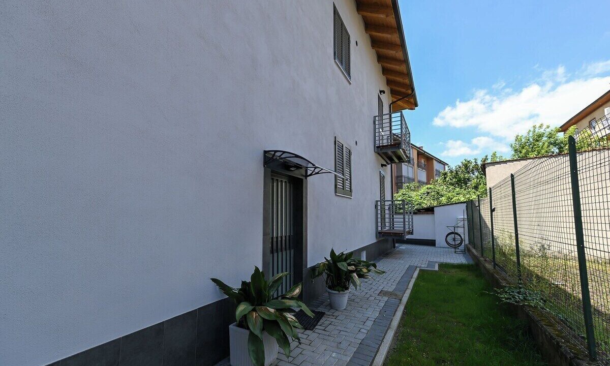 Photo of Outdoor in Grugliasco