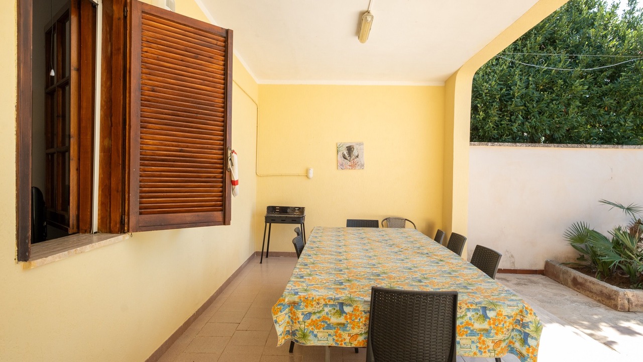 Photo of Outdoor in Sant'Isidoro