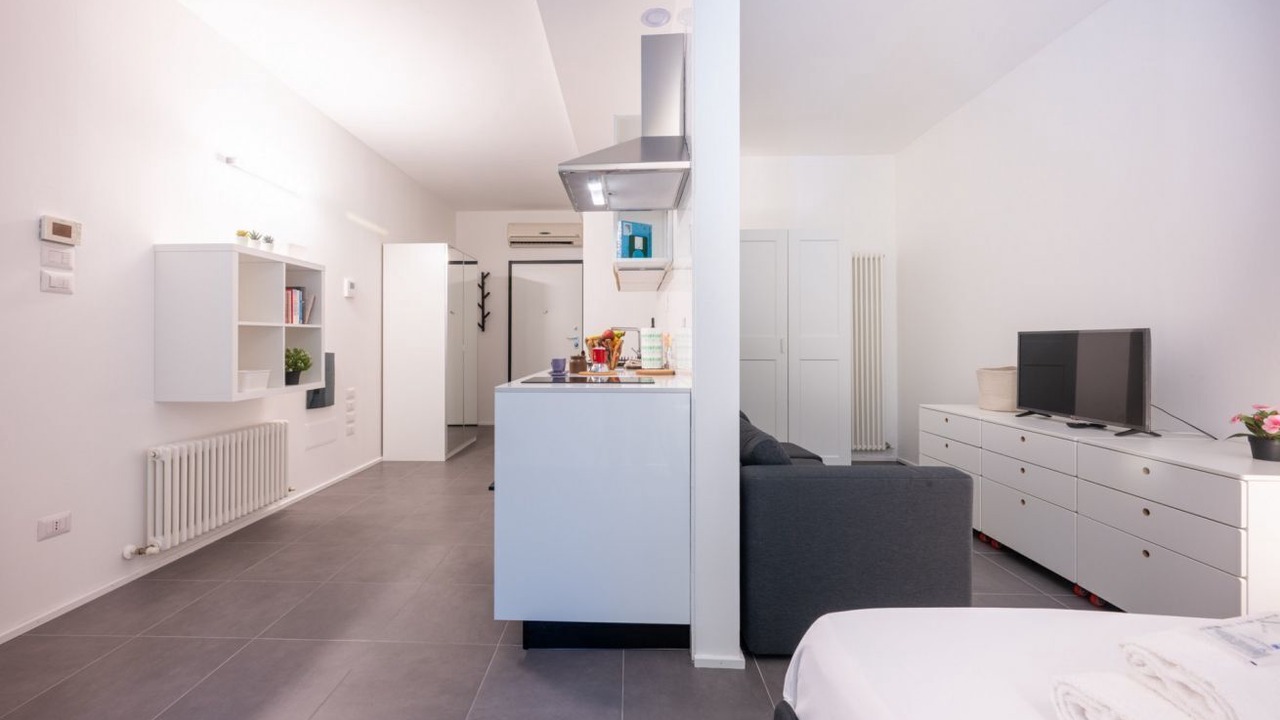Photo of Bedroom in Pablo