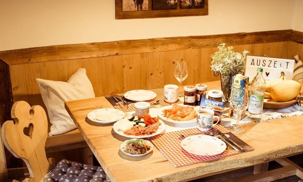 Photo of Others in Matrei in Osttirol