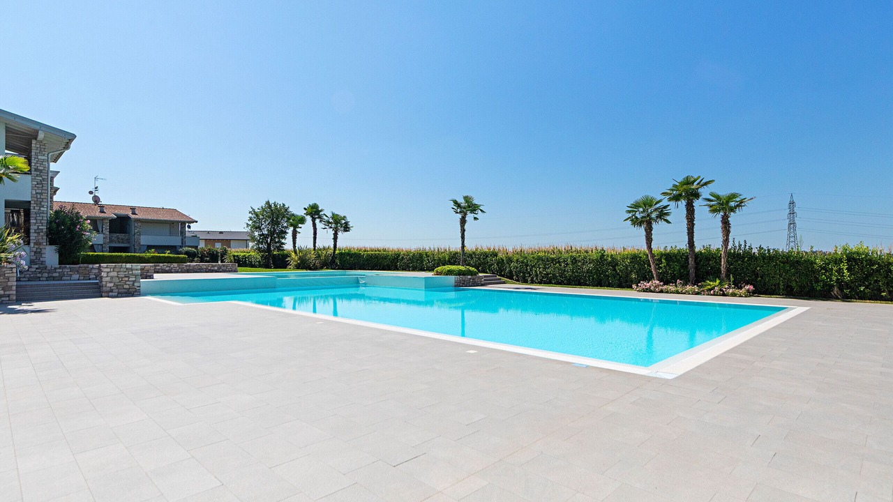 Photo of Outdoor in Lonato del Garda