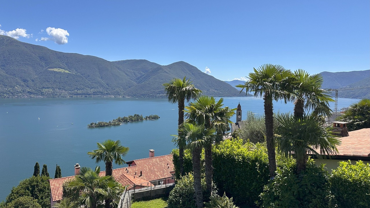 Photo of Others in Ronco sopra Ascona