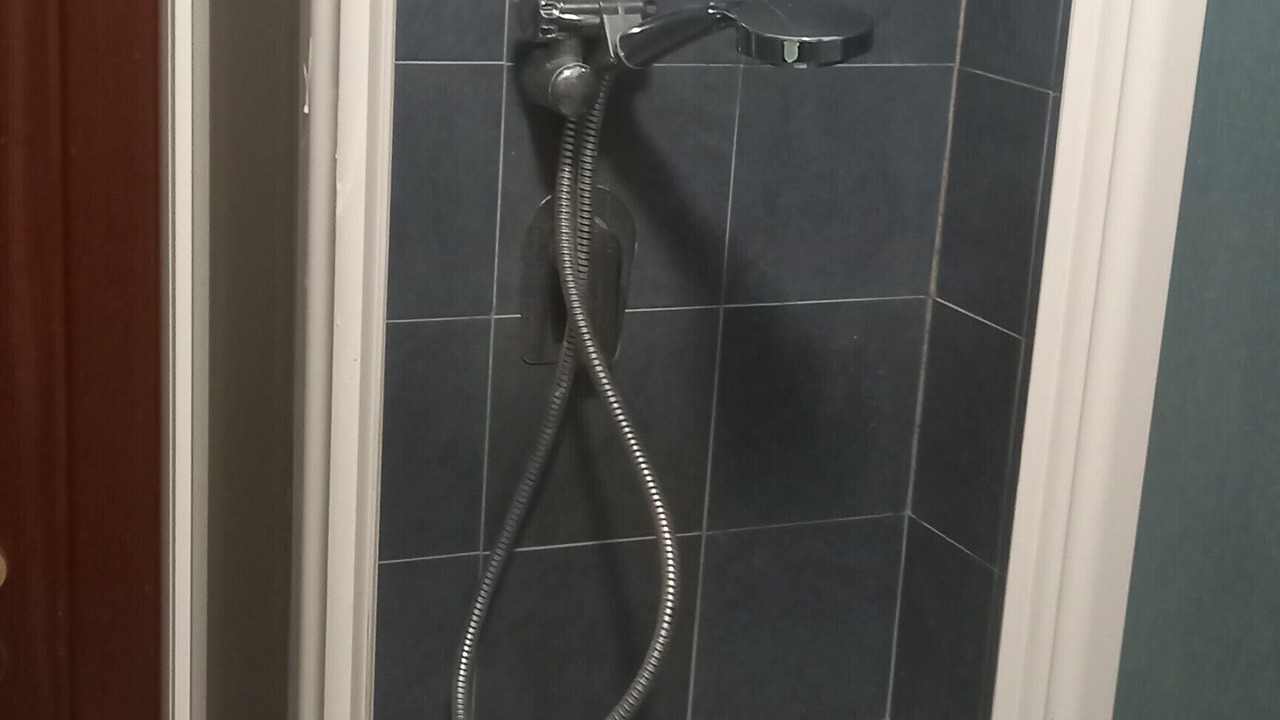 Photo of Bathroom in Capo Peloro