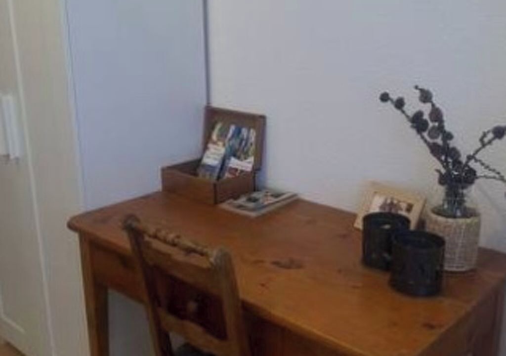 Photo of Others in Graechen
