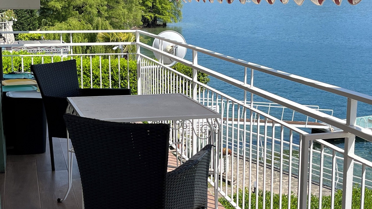 Photo of Outdoor in Predore