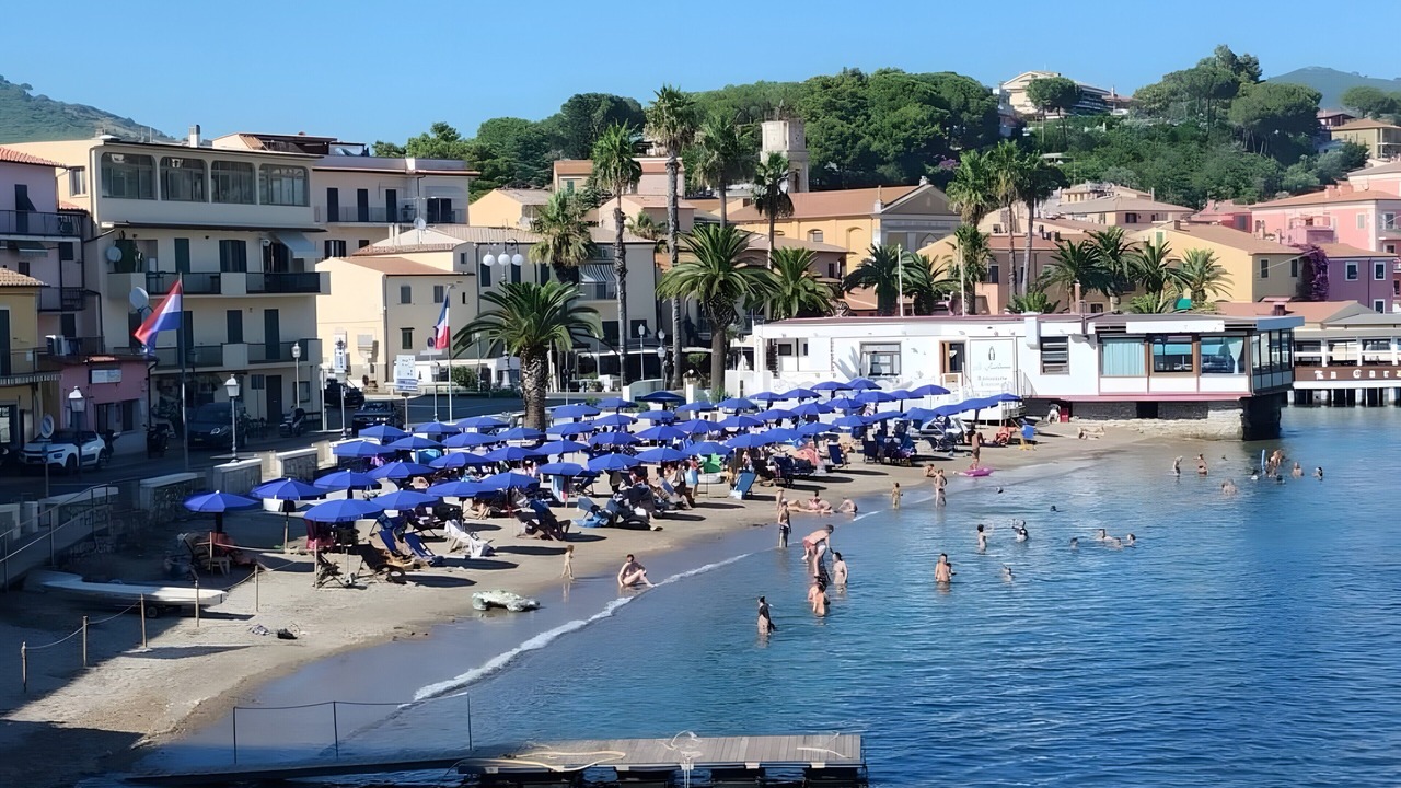 Photo of Others in Porto Azzurro