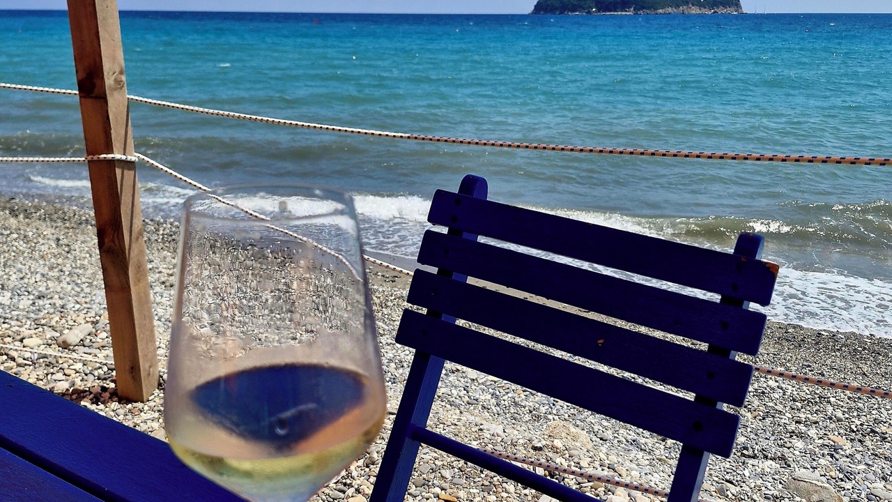 Photo of Others in Albenga