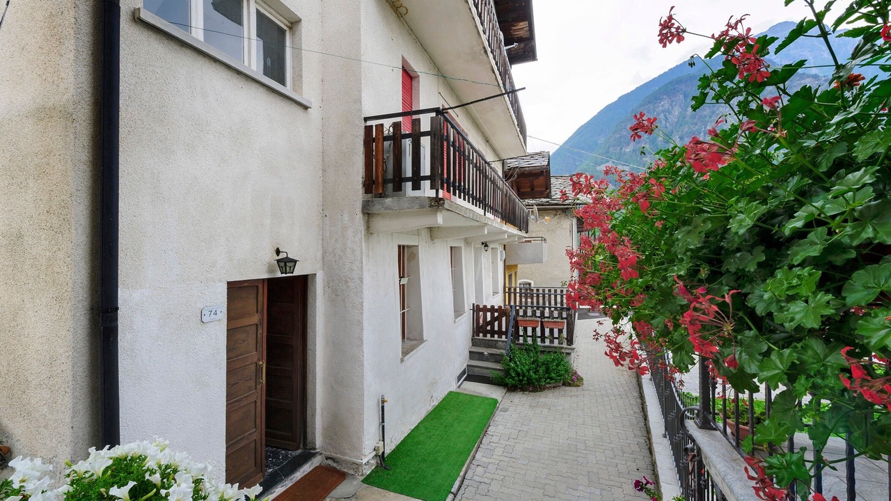 Photo of Outdoor in Quincod