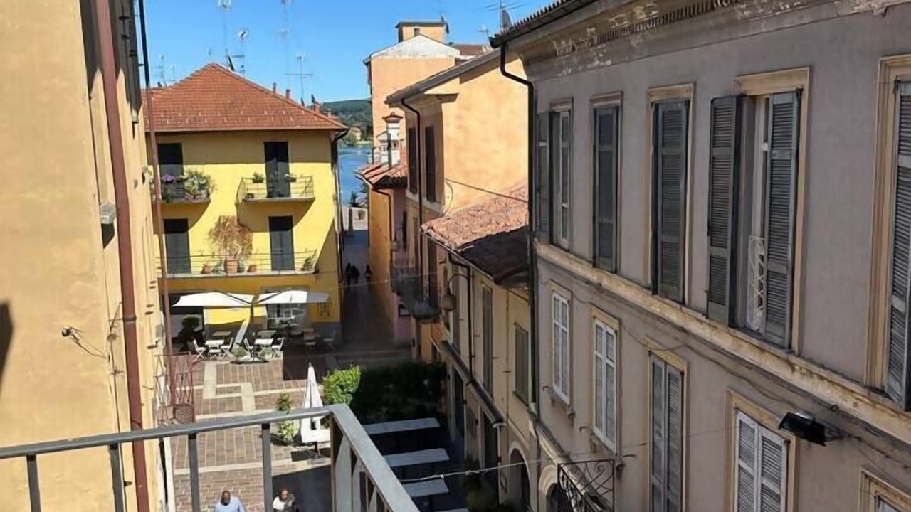 Photo of Outdoor in Sesto Calende