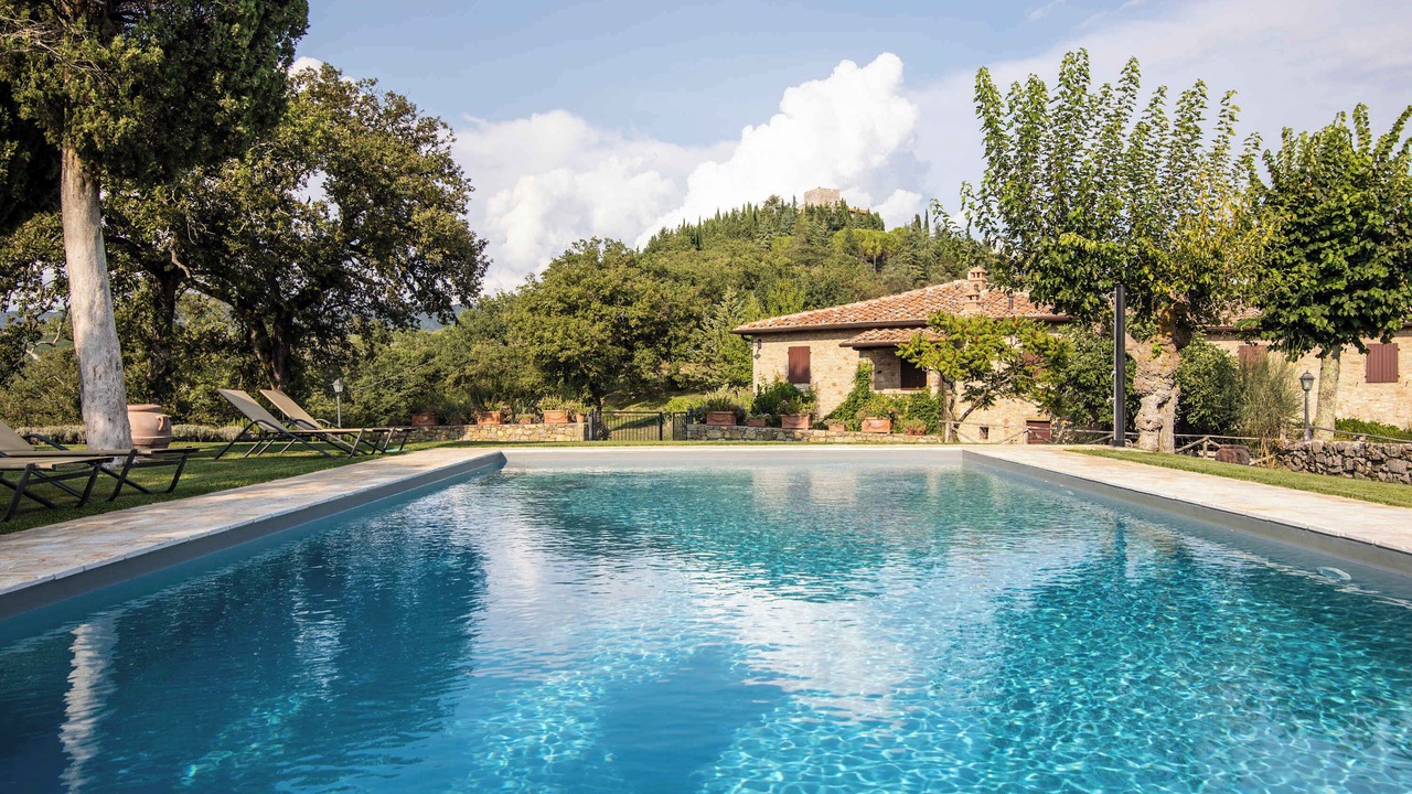 Photo of Outdoor in Vertine