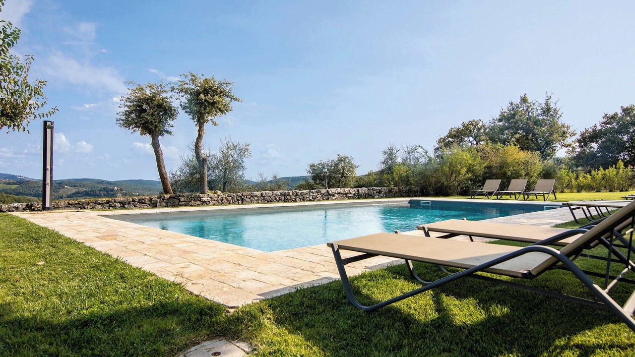 Photo of Outdoor in Vertine