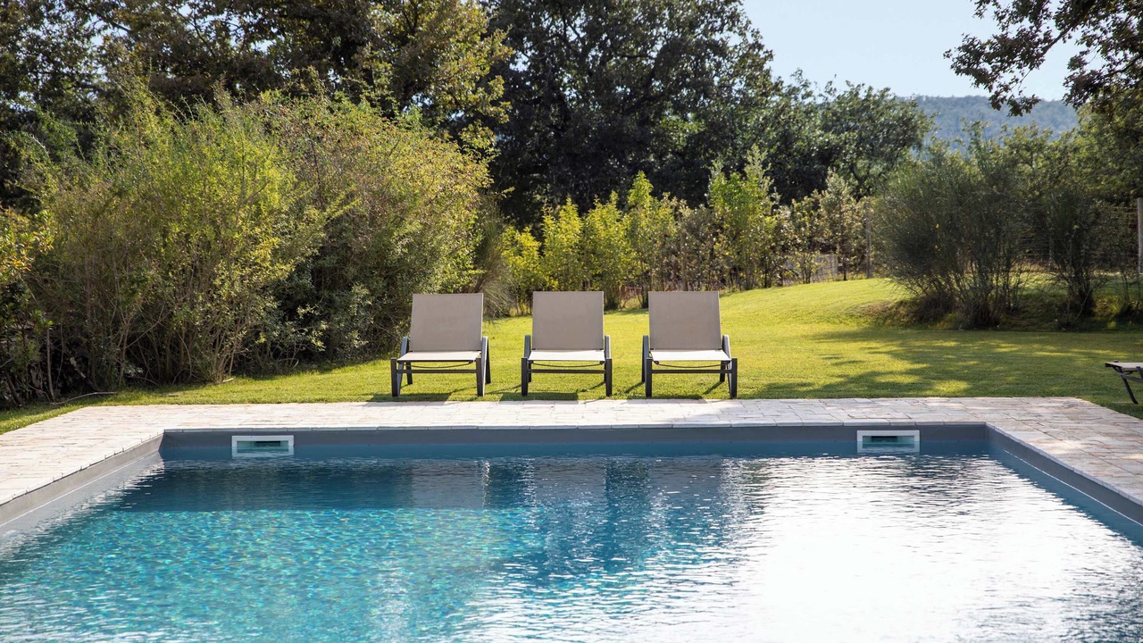 Photo of Outdoor in Vertine