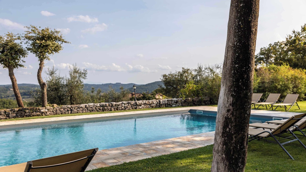 Photo of Outdoor in Vertine