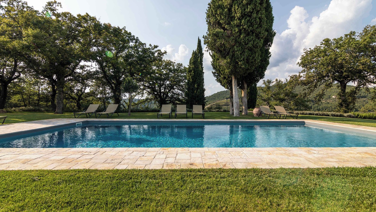 Photo of Outdoor in Vertine