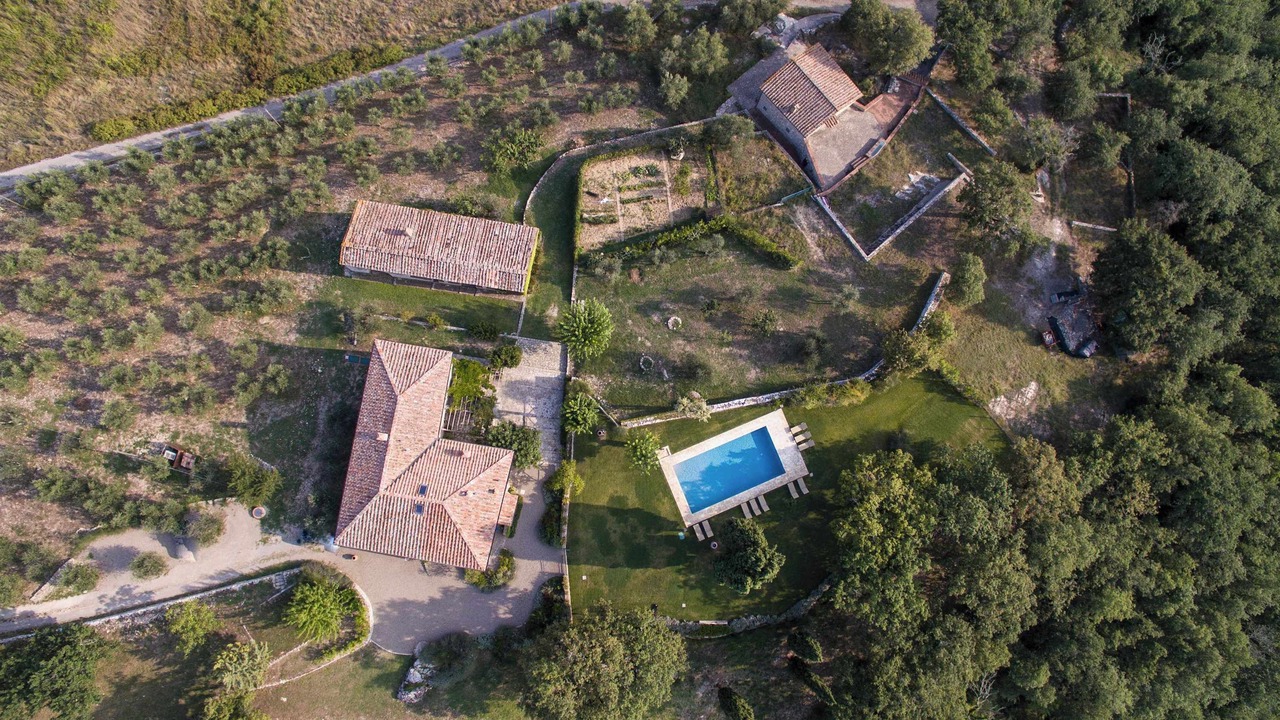 Photo of Outdoor in Vertine