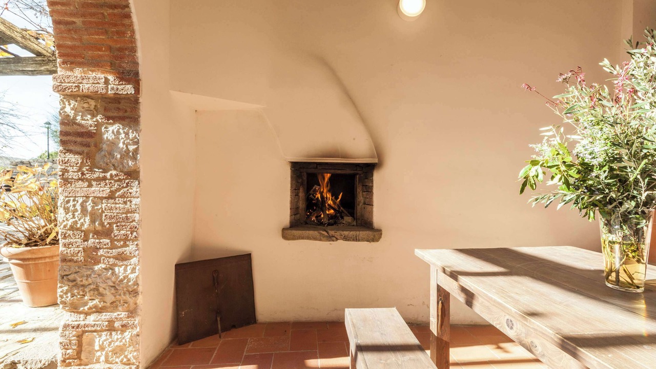Photo of Outdoor in Vertine