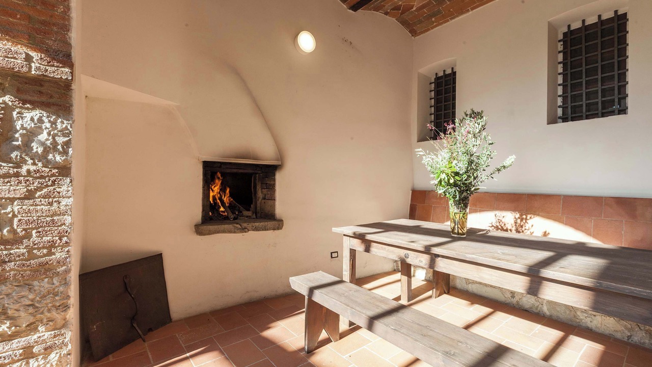 Photo of Outdoor in Vertine