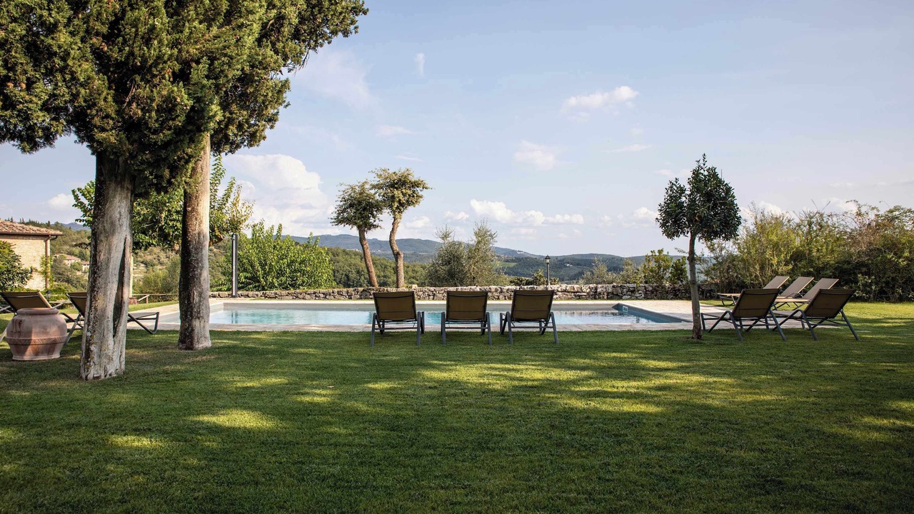 Photo of Outdoor in Vertine
