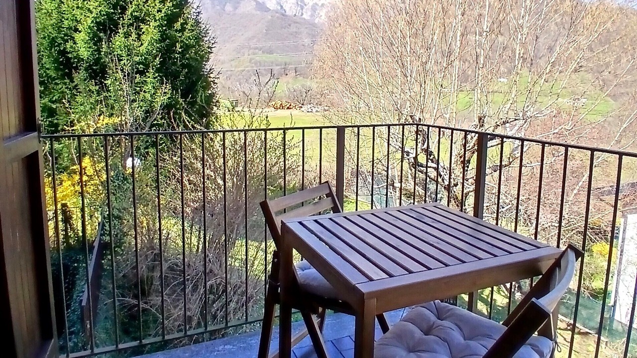 Photo of Outdoor in Cremeno