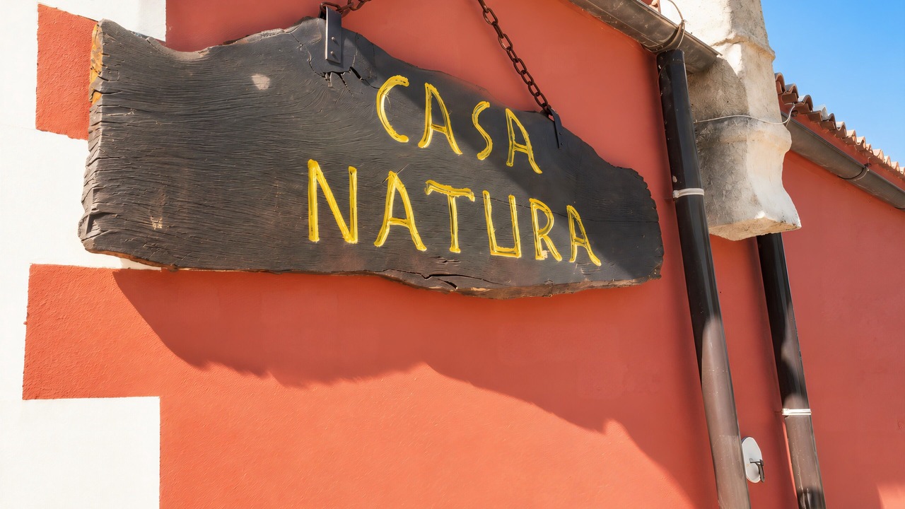 Photo of Outdoor in Monte Sant'Angelo