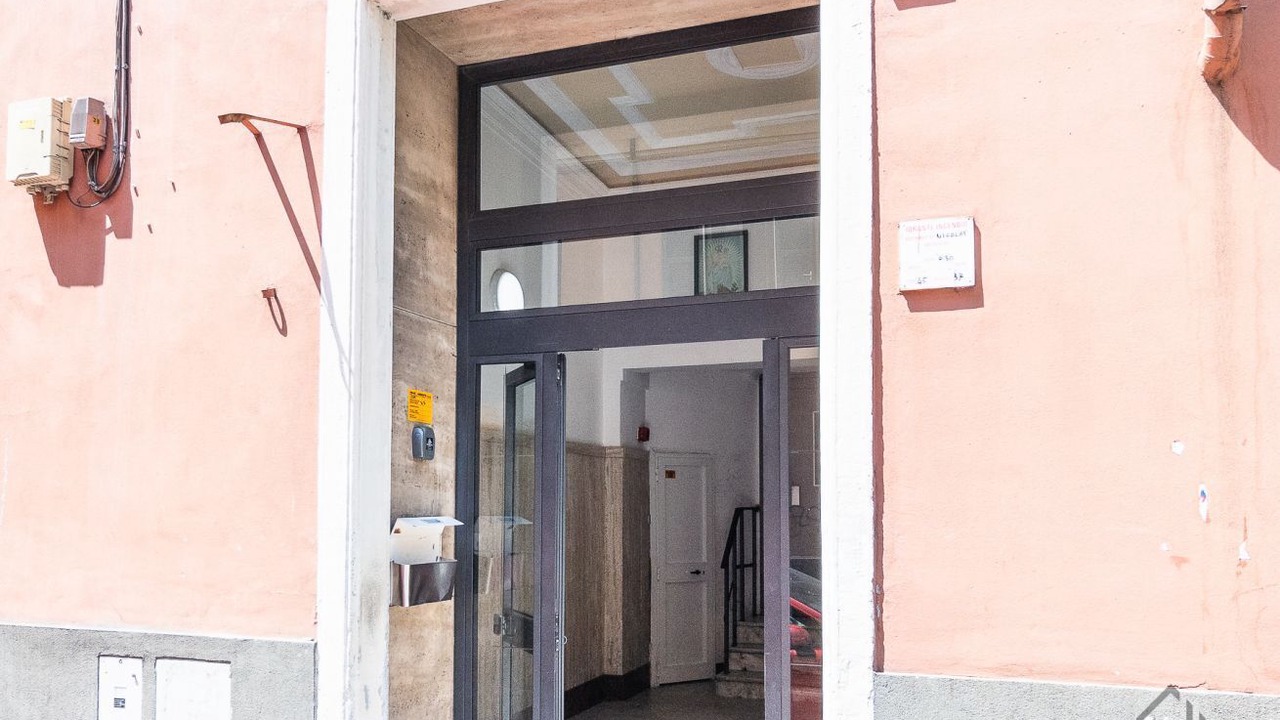 Photo of Outdoor in Lagaccio