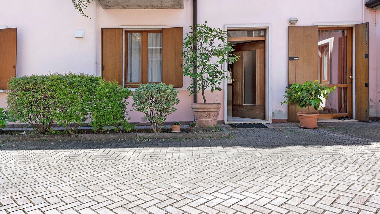 Photo of Outdoor in San Zeno