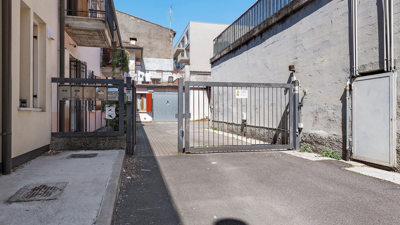Photo of Outdoor in San Zeno