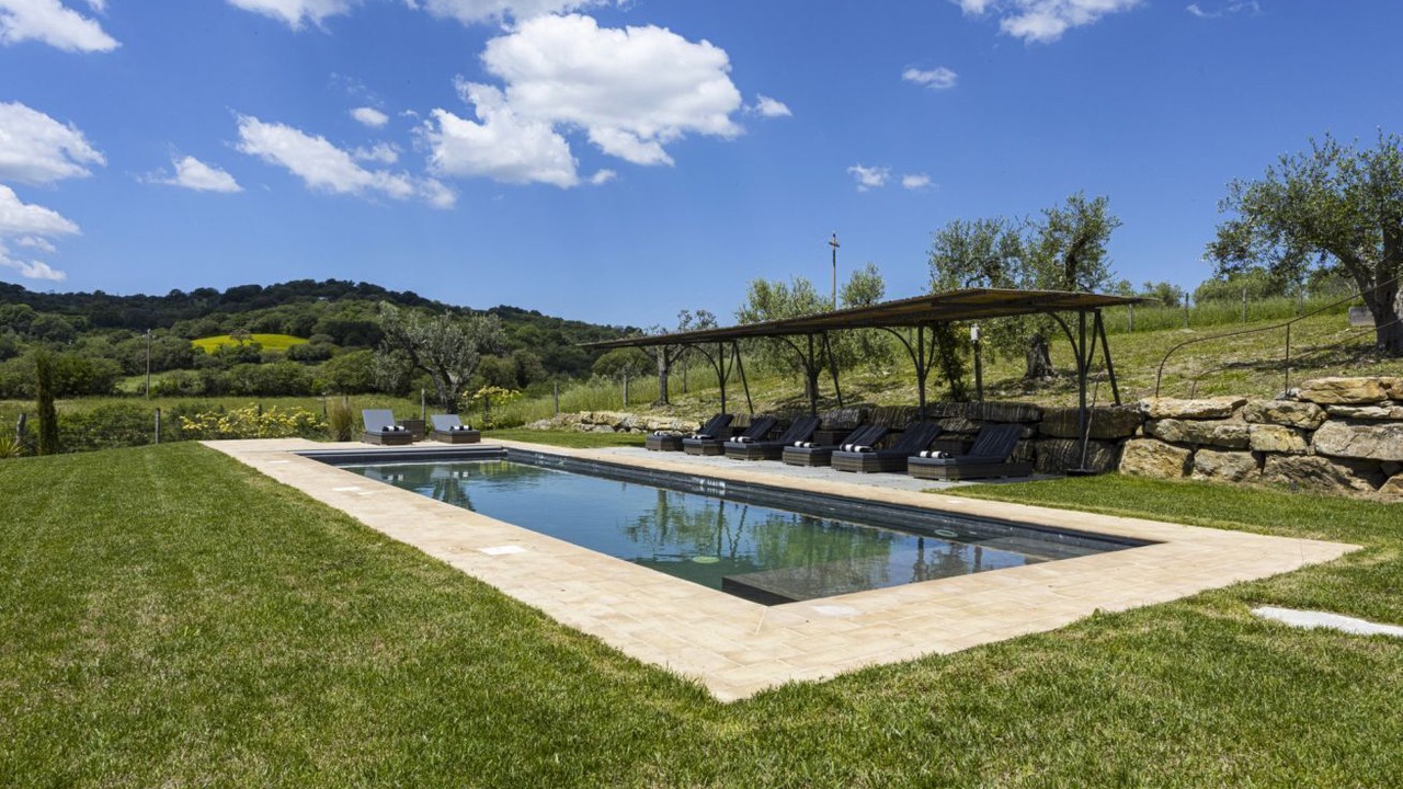 Photo of Outdoor in Scansano