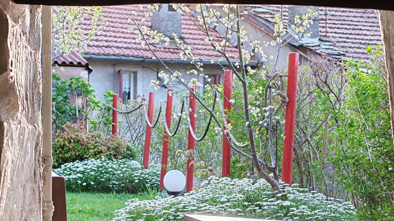 Photo of Outdoor in Torno