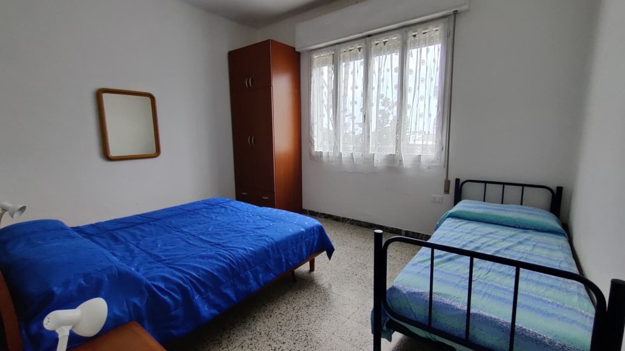 Photo of Bedroom in Old Town