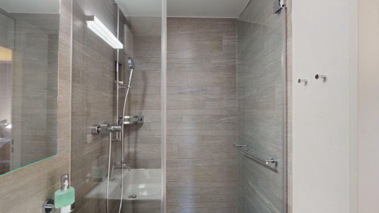 Photo of Bathroom in Lenz