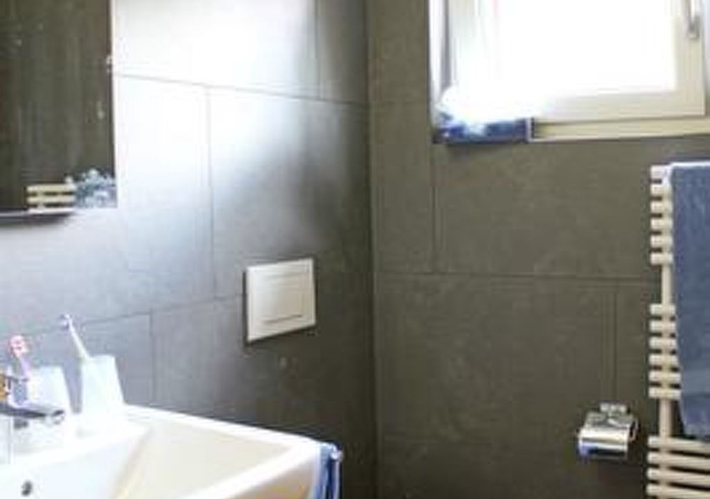 Photo of Bathroom in Guarda