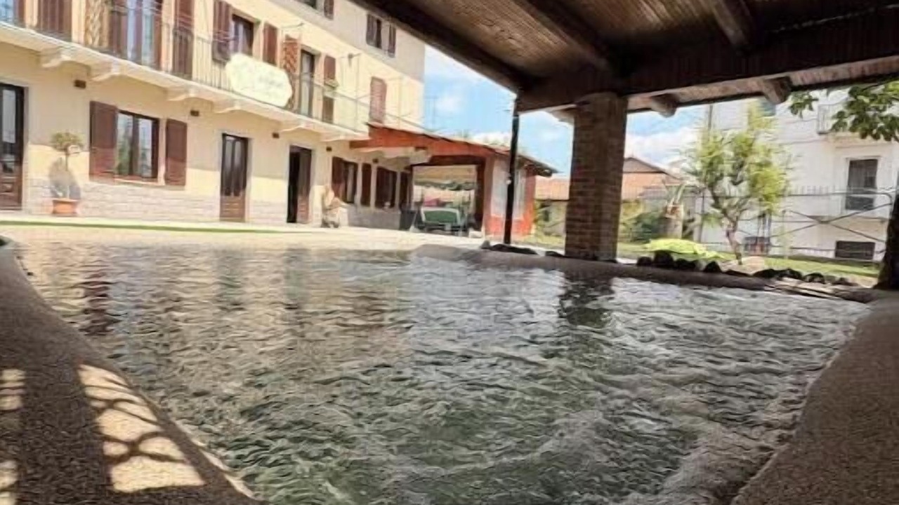 Photo of Outdoor in Magliano Alfieri