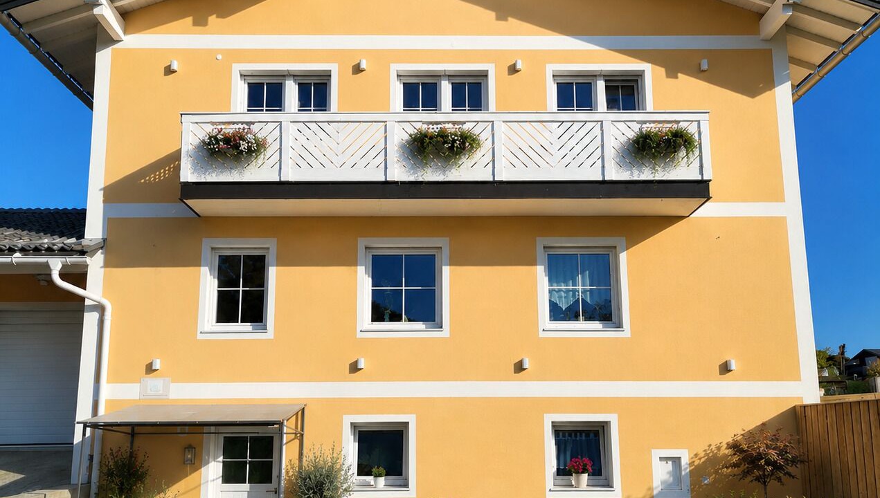 Photo of Outdoor in Seekirchen am Wallersee