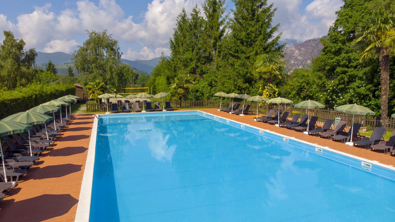 Photo of Outdoor in Campi