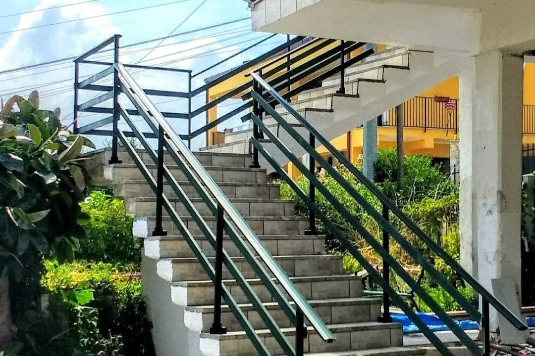 Photo of Outdoor in Termini Imerese