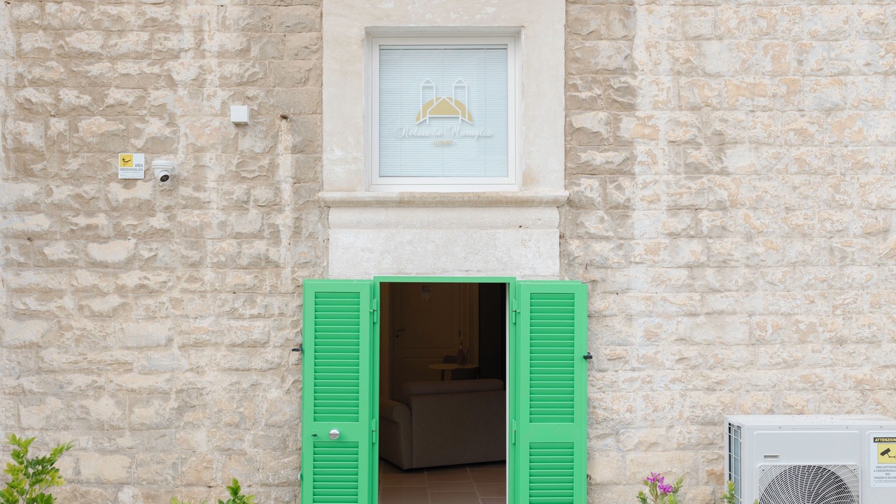 Photo of Others in Molfetta
