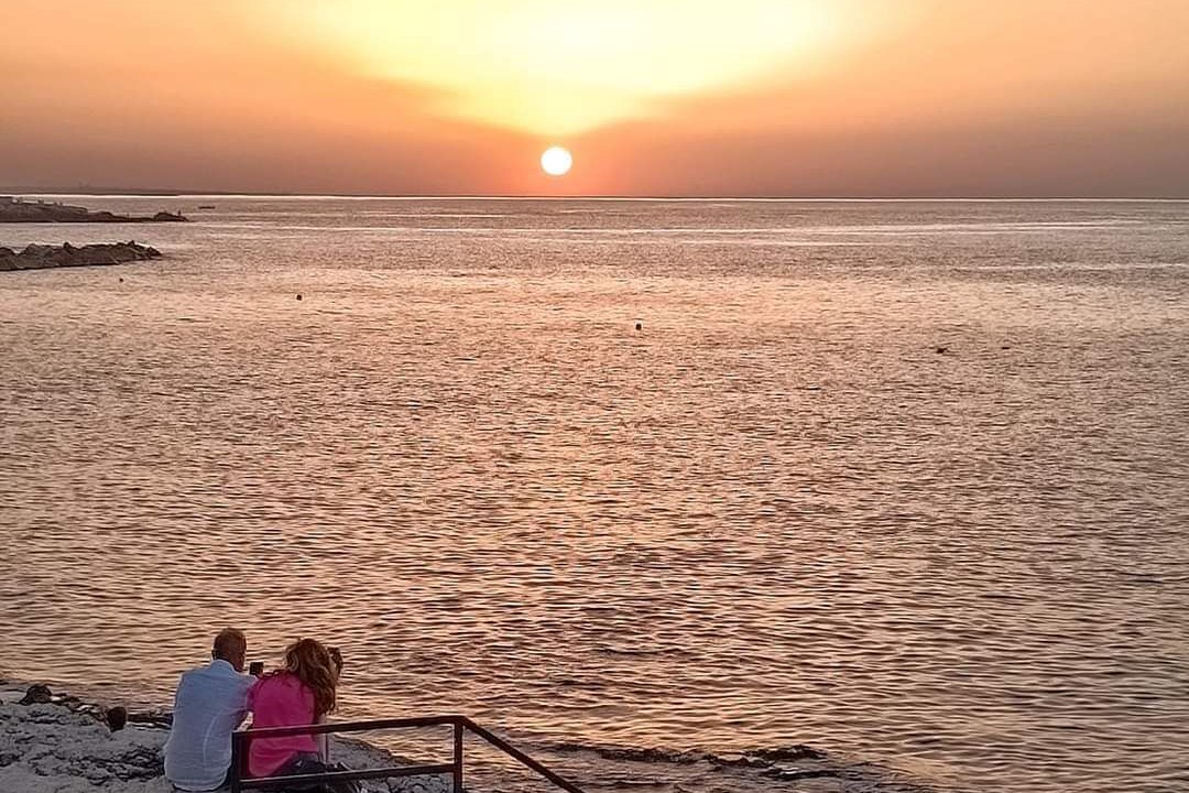 Photo of Outdoor in Giovinazzo