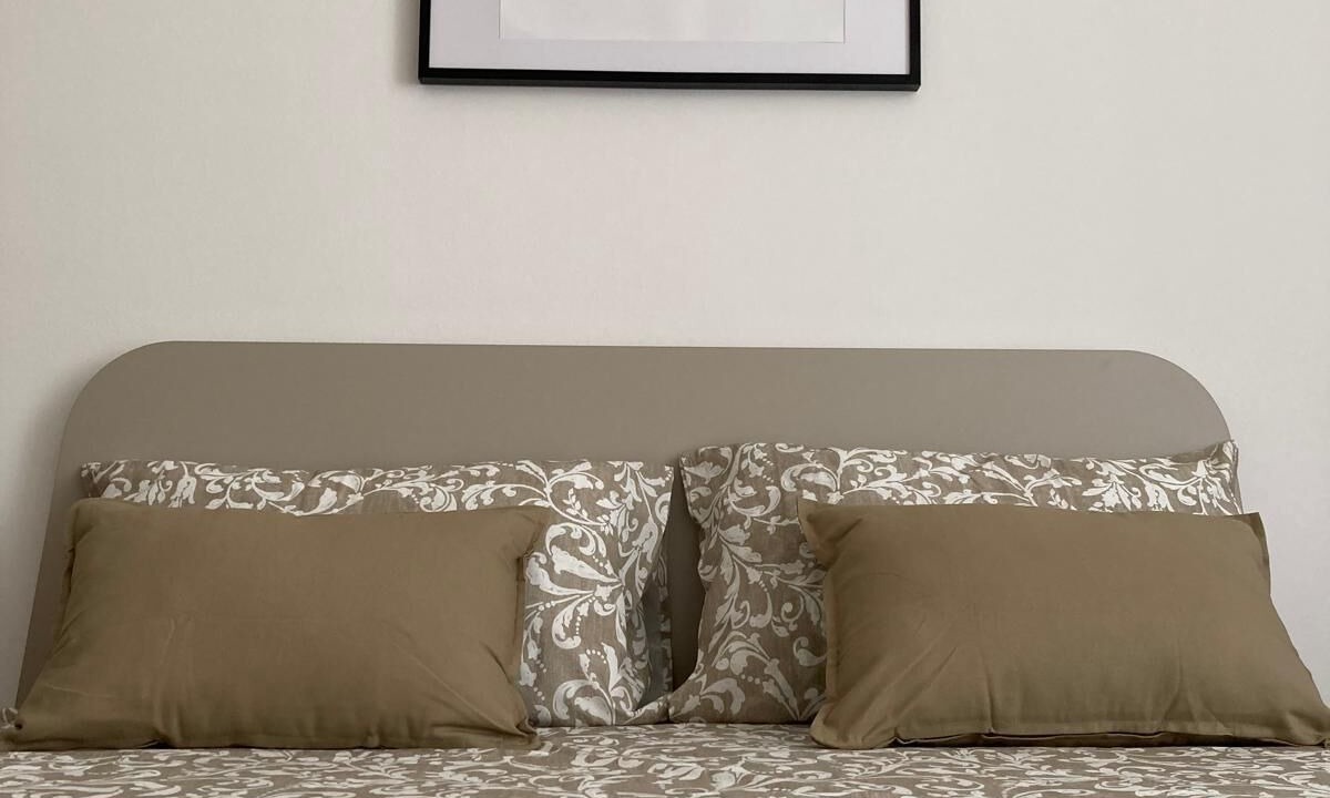 Photo of Bedroom in Avola