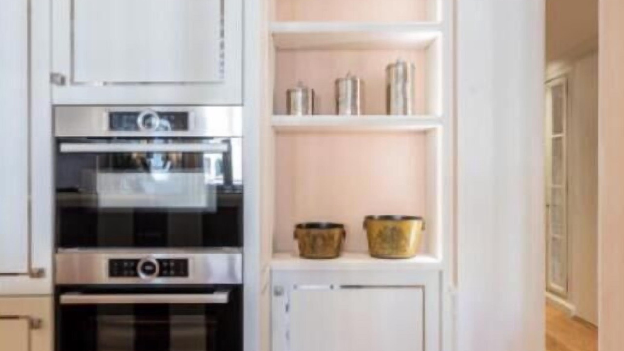 Photo of Kitchen in San Marco