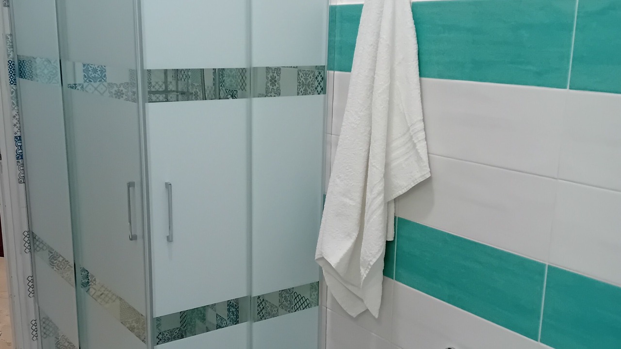 Photo of Bathroom in Villagonia