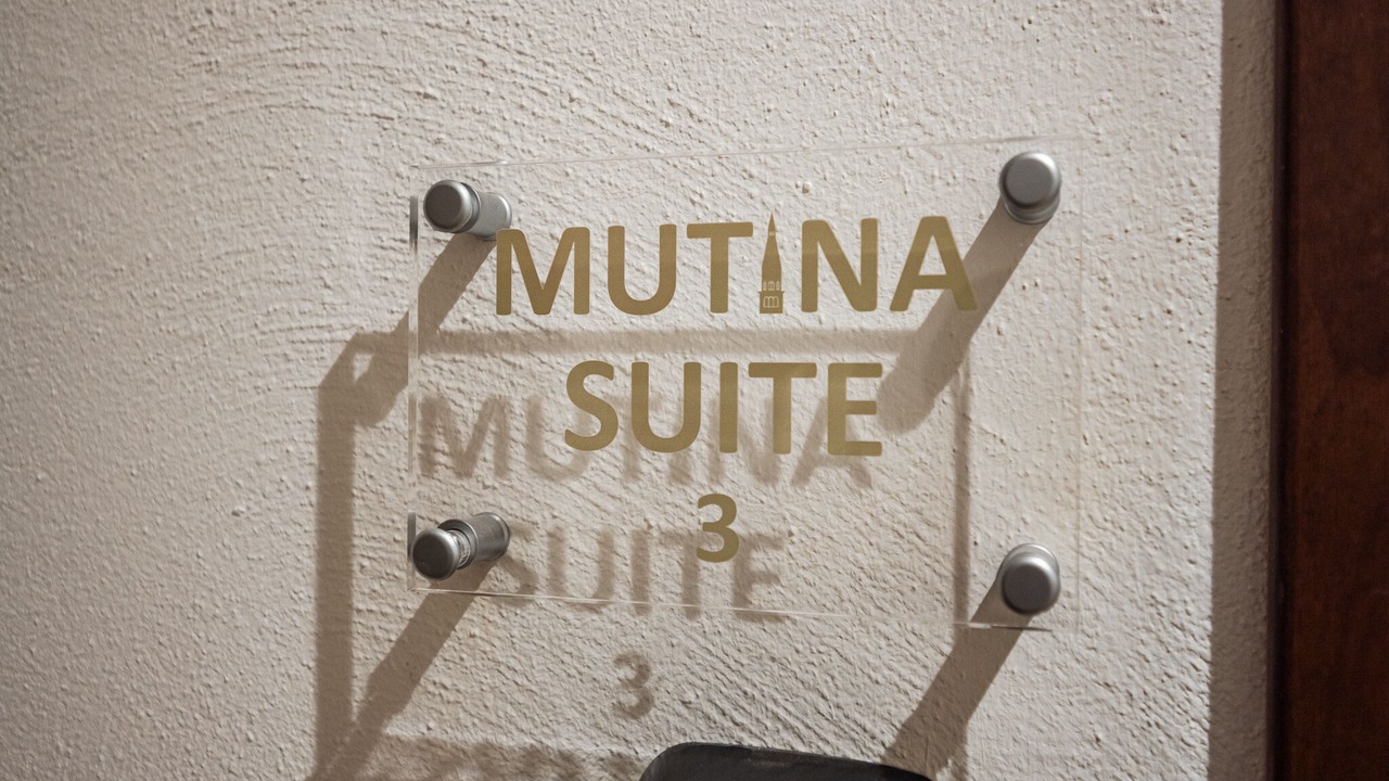 Photo of Others in San Faustino-Madonnina-Quattroville