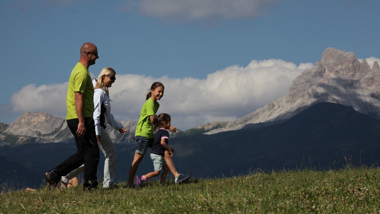 Photo of Others in Alleghe
